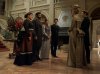 'Gilded Age' seems to kill another main character in surprise shooting